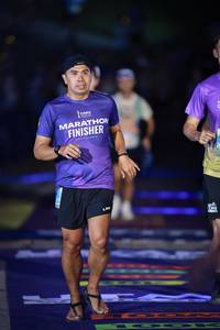 BIB: 
                            <button type="button" onclick="openModal(25218368)" class="btn btn-primary btn-sm float-right btn-popup" data-toggle="modal" data-target=".modal-high-quality">
                        <i class="fas fa-shopping-cart"></i> Add to Cart
                    </button>
                                            <button type="button" onclick="isThisMe(25218368, true)" class="btn btn-success btn-sm float-right btn-popup btn-isme hidden" data-toggle="tooltip" data-placement="bottom" title="นี่คือรูปของคุณใช่ไหม คลิกที่นี่เพื่อเอาเข้าอัลบั้ม">
                        <i class="fas fa-plus"></i> Add to album
                    </button>
                    <button type="button" onclick="isThisMe(25218368, false)" class="btn btn-warning btn-sm float-right btn-popup btn-isnotme hidden">
                        <i class="fas fa-ban"></i> Remove from album
                    </button>